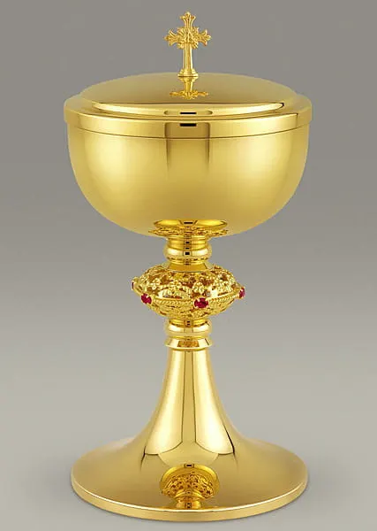 Puszka współczesna U-218