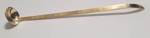 Łyżeczka do wina / wody S-166