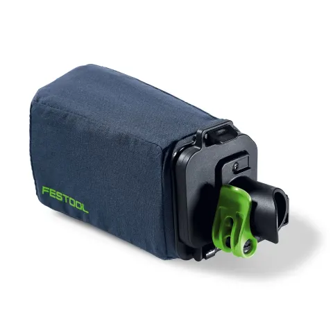 Festool Pojemnik na pył SB-Longlife ETSC 2 578094