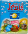 Modlę się jak Jezus. Modlitwy dla dzieci, Małgorzata Wilk - Edycja Świętego Pawła