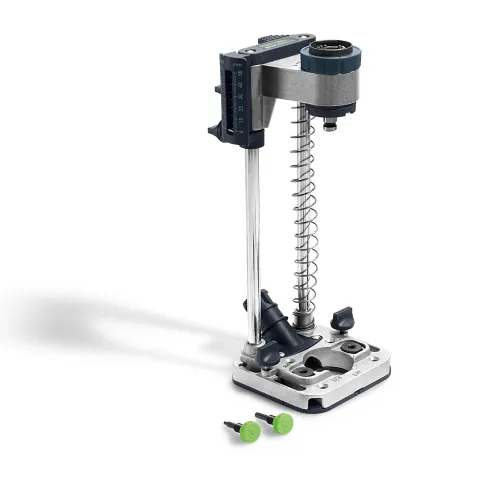 Festool Mobilny statyw wiertarski MB 40 577970