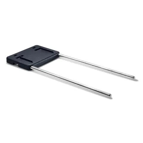 Festool Adapter szyny prowadzącej FSA-MB 40 578148