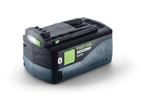 Festool Akumulator HighPower BP 18 Li 5,0 HP-ASI 578519