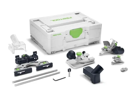 Festool Zestaw wyposażenia ZS-MFK 700 578375