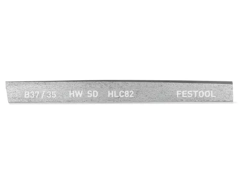 Festool Nóż spiralny HW 82 SD HLC 82 577999
