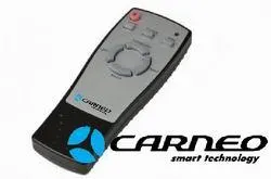 Pilot zdalnego sterowania do Carneo SC400