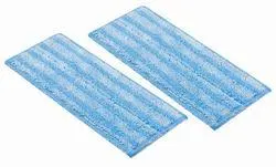 Mop z mikrofibry (2 szt.) iClebo Home, iClebo Smart