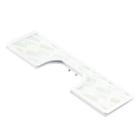 HEPA filtr Samsung Navibot seria 88xx