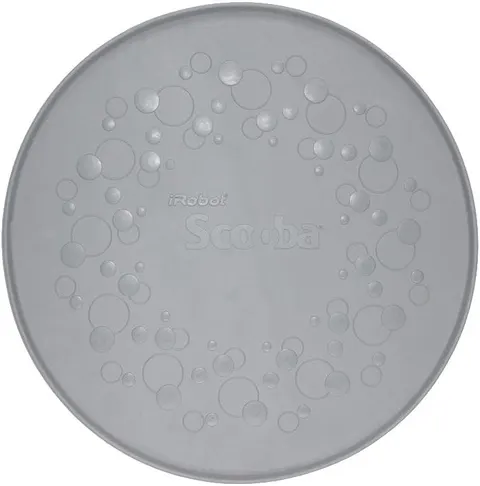 Podkładka do iRobot Scooba