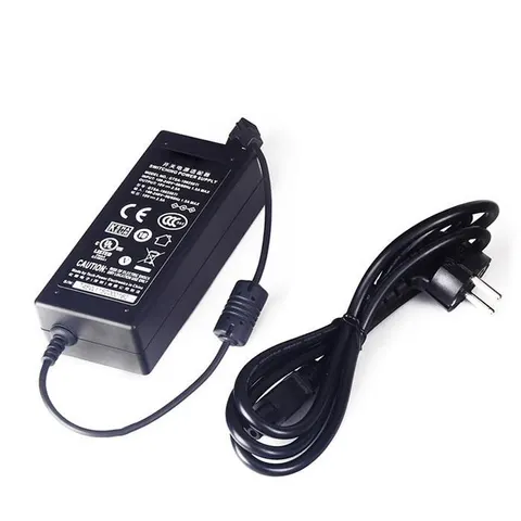 Adapter do iClebo Arte