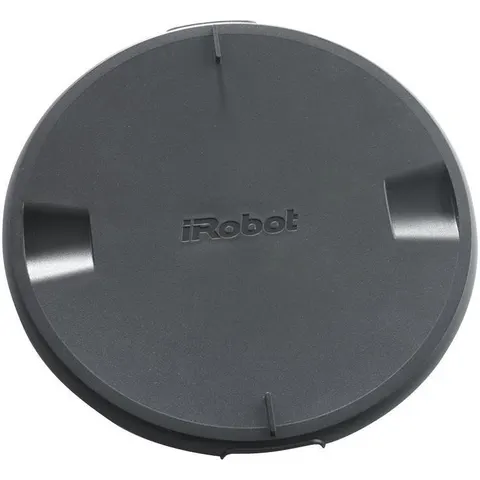 Podkładka do iRobot Scooba 230