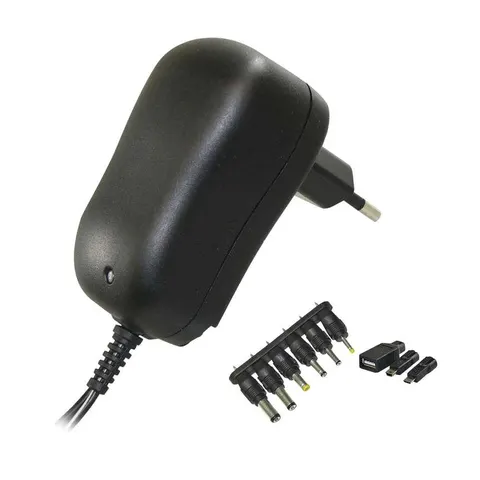 Adapter do kosza bezdotykowego