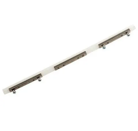 Szpachelka silikonowa do Winbot W710