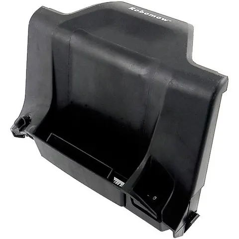 Bateria do Robomow RC - 2400 mAh