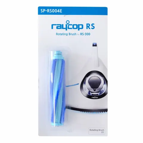 Szczotka obrotowa Raycop RS300