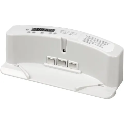 Stacja ładujaca CleanMate QQ-2LT