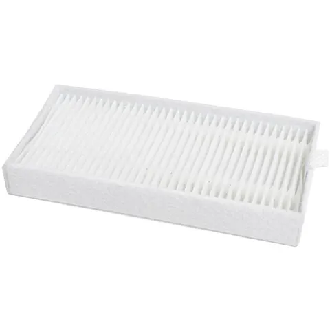 Hepa filtr CleanMate QQ-6