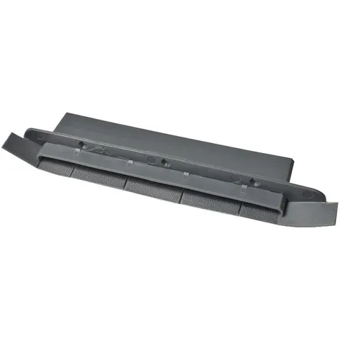 Łopatka ssąca CleanMate QQ-5 i QQ-5S
