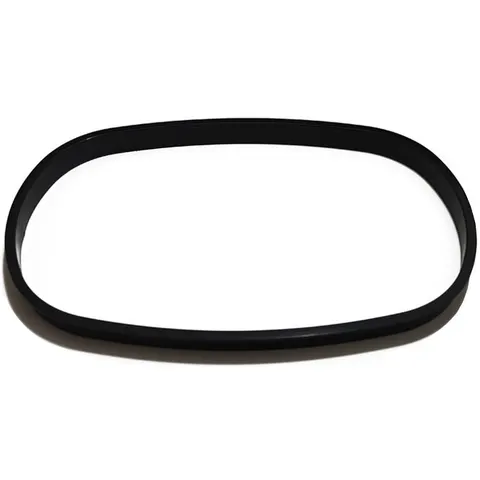 Pierścień zabezpieczający Helpmation OVAL 42, 50L