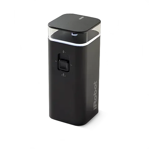 Wirtualna ściana iRobot Dual Mode