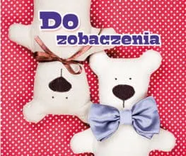Do zobaczenia. Perełka 290!