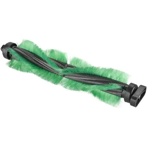 Szczotka główna Ecovacs D83