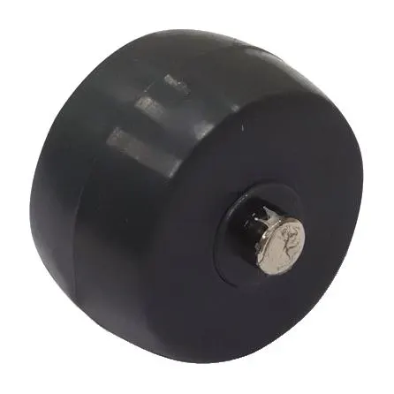 Przednie koło prowadzące CleanMate QQ-5/QQ-6