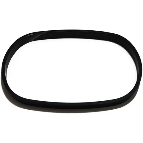 Pierścień zabezpieczający Helpmation OVAL 12L