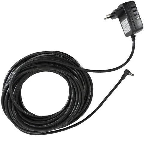 Adapter do Robomow RX