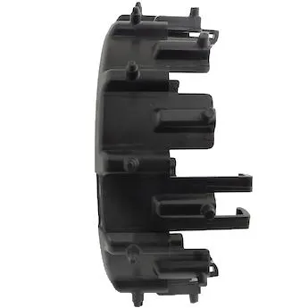 RoboGrip do Robomow RC