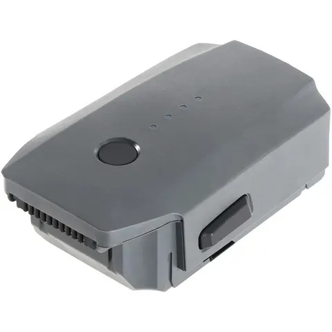 Akumulator do DJI Mavic PRO
