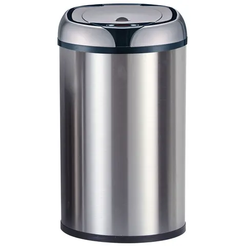 Helpmation MINI 12L (GYT 12-2) - Kosz bezdotykowy