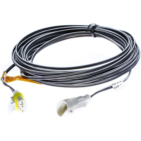 Kabel zasilający do stacji Gardena - 10m