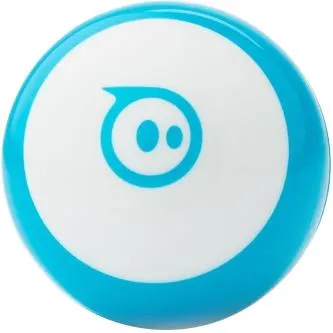 Sphero Mini Blue - Robot zabawka