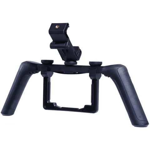 Uchwyt do ręcznego filmowania do DJI Mavic PRO