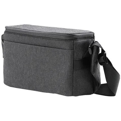 Torba transportowa do DJI Mavic AIR