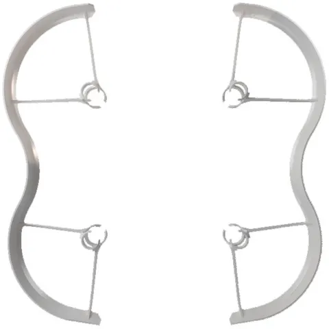 Osłony śmigieł do Drone n Base 2.0