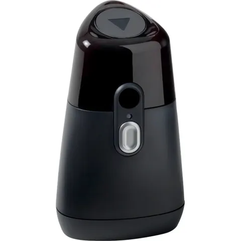 Wirtualna ściana Electrolux ERV5210TG MotionSense
