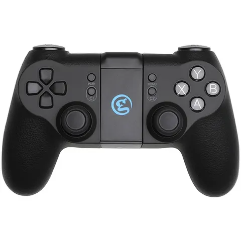 Kontroler GameSir T1d