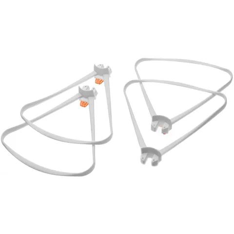 Osłony śmigieł do Syma X8PRO, X8SW, X8SC, X8SG, X8
