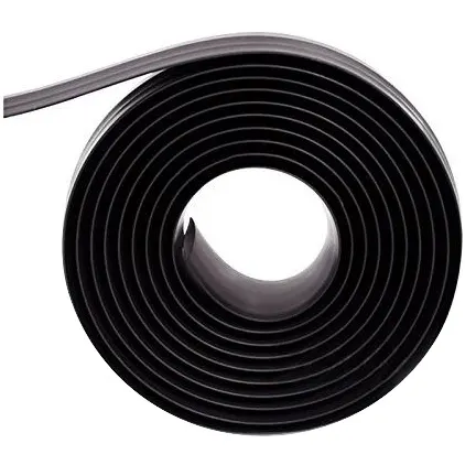Taśma magnetyczna do Xiaomi - 2m