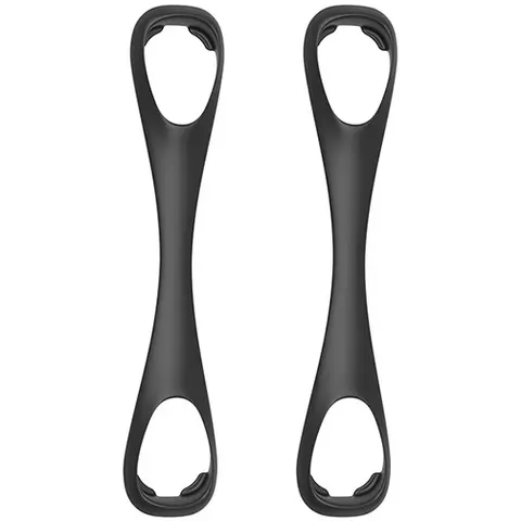 Blokada śmigieł do DJI Spark