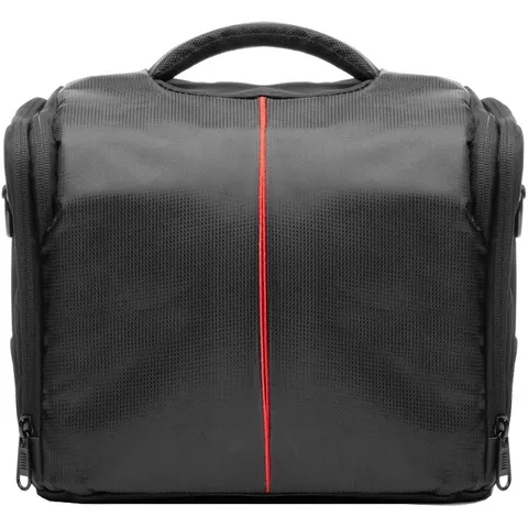 Kufer transportowy do DJI Mavic PRO, AIR