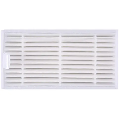 HEPA filtr do ILIFE V55