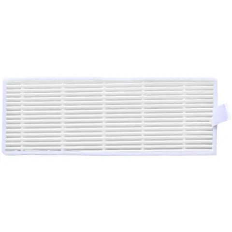 HEPA filtr do ILIFE A40, A8