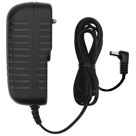 Adapter do koszy bezdotykowych Simplehuman