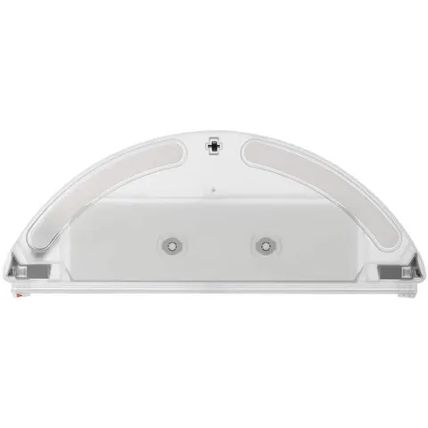 Pojemnik na wodę do Xiaomi Roborock S5/E20