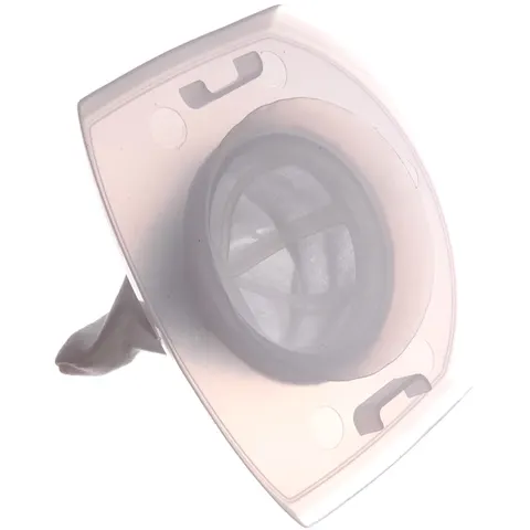 Filtr do Sencor SVC 761x