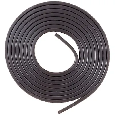 Taśma magnetyczna iClebo Omega, O5, Arte - 1m