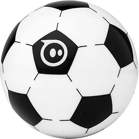 Sphero Mini Soccer - Robot zabawka